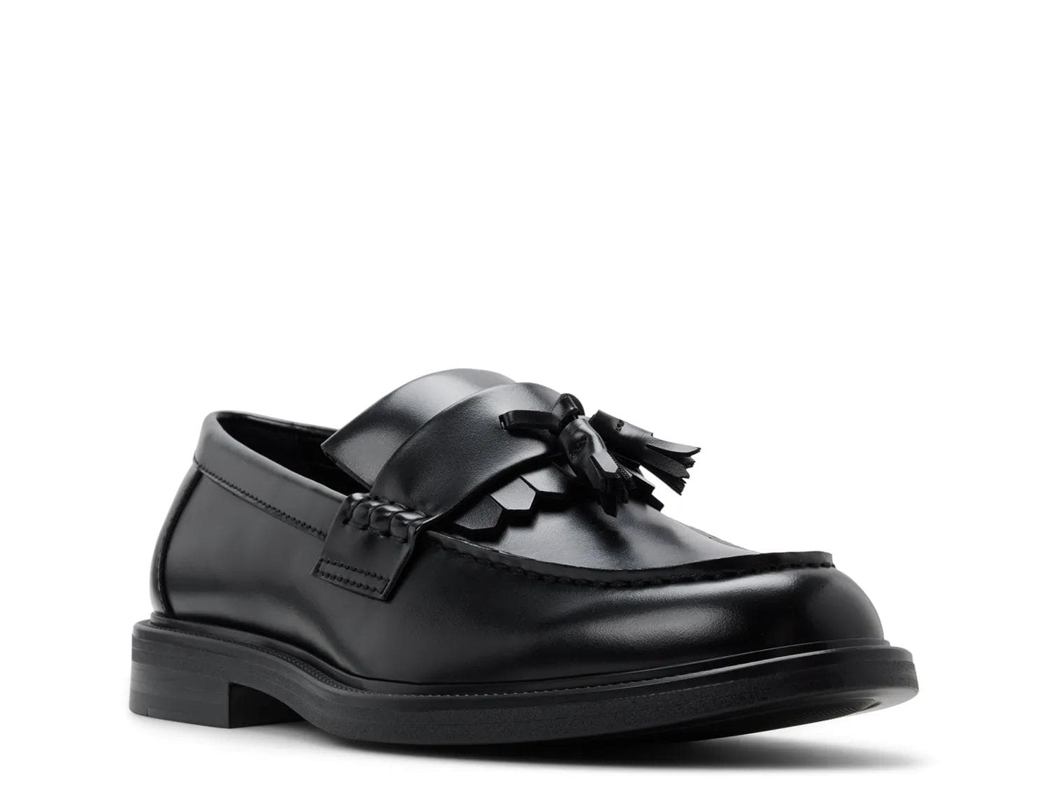 Chancellor Loafer - image 2