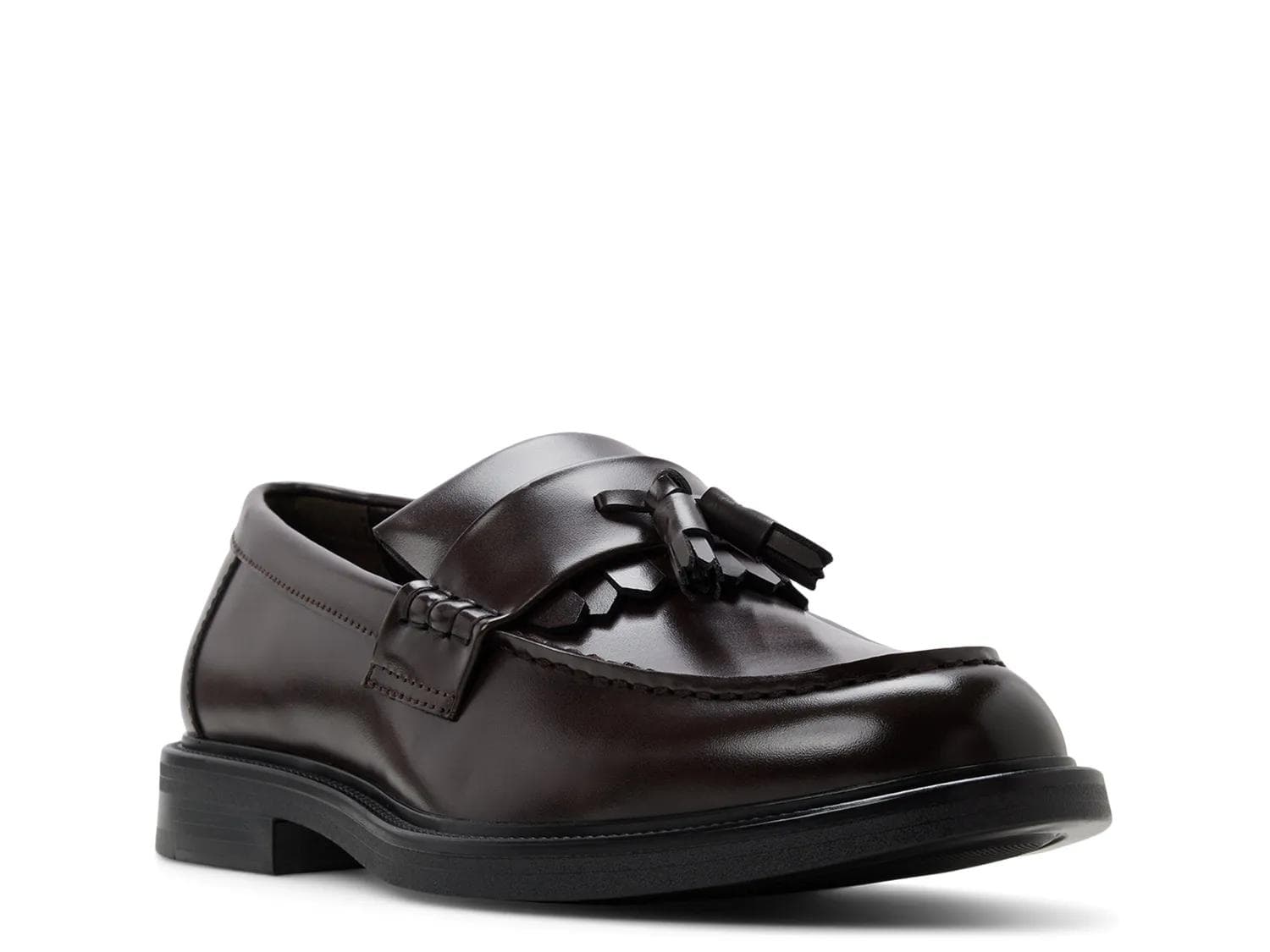 Chancellor Loafer - image 1