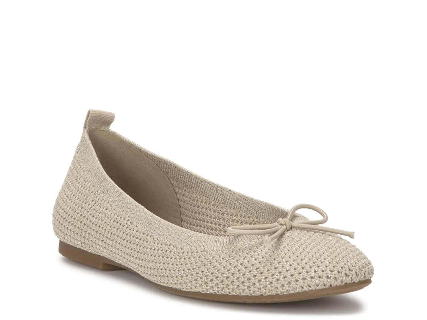 Taneric Ballet Flat - image 2