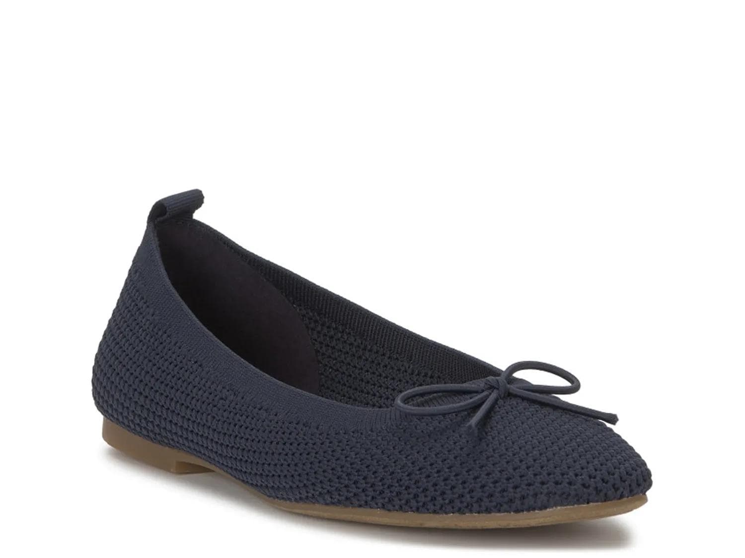 Taneric Ballet Flat - image 1
