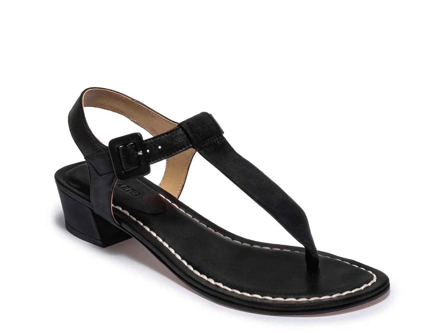 Goyara Sandal - image 2