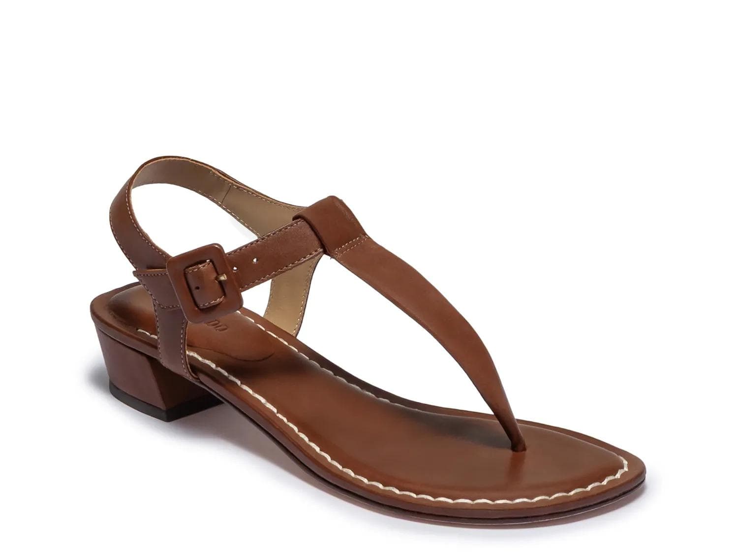 Goyara Sandal - image 3