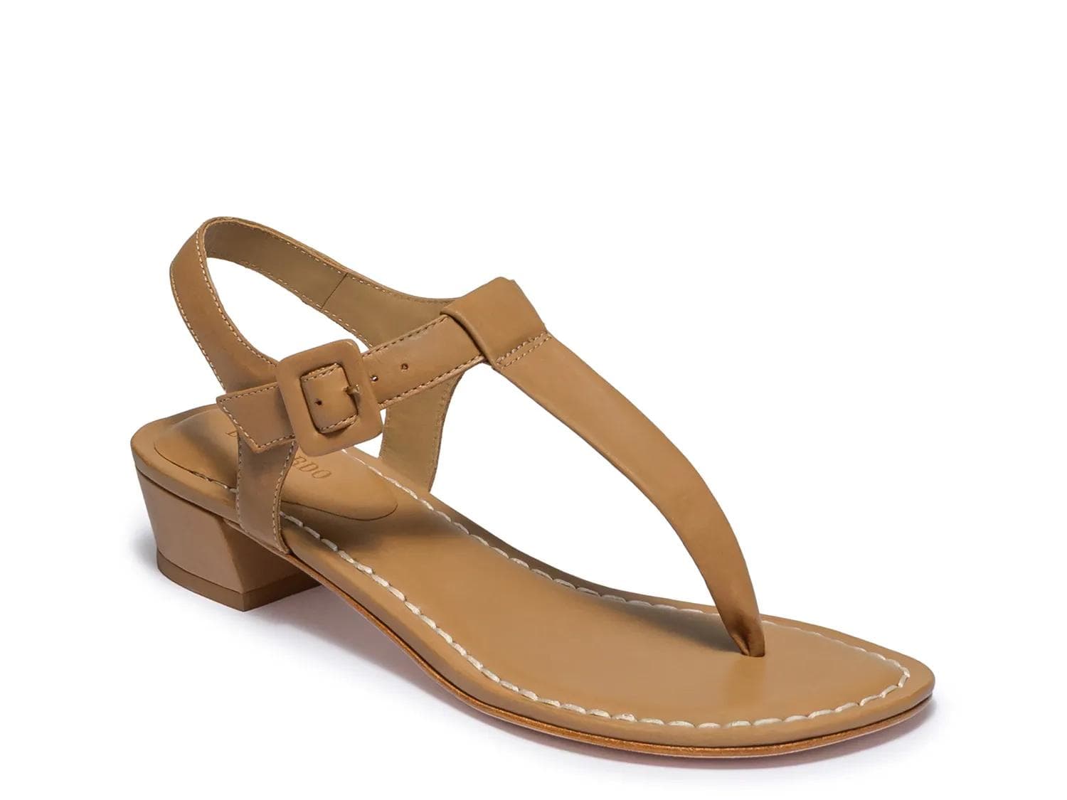 Goyara Sandal - image 4