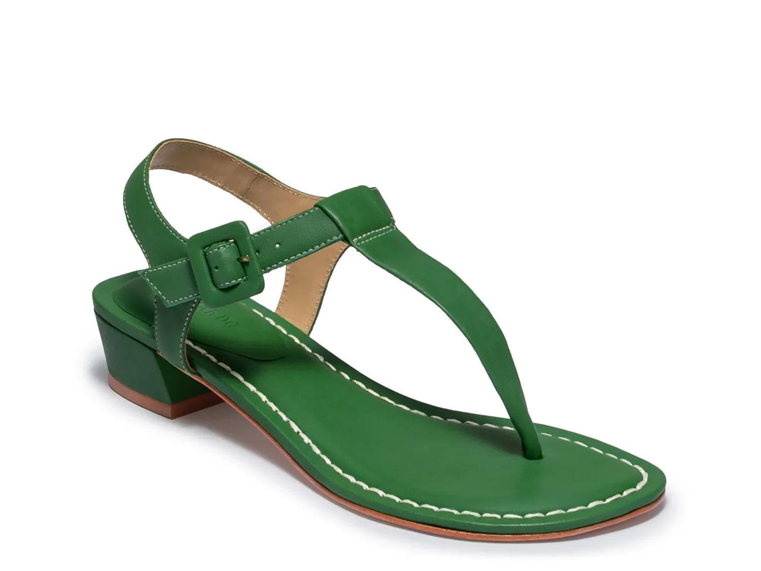 Goyara Sandal - image 1