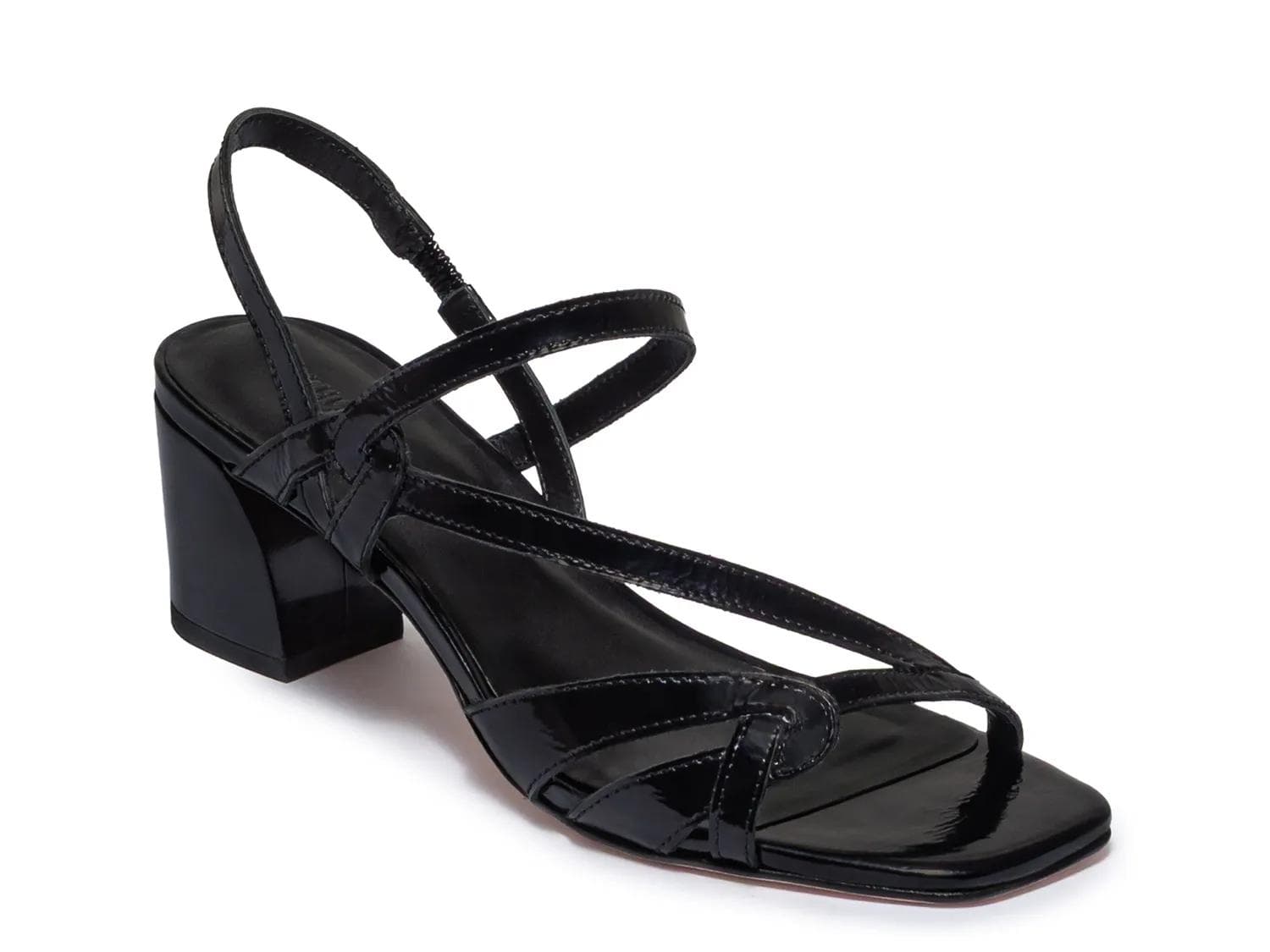 Gyoda Sandal - image 2