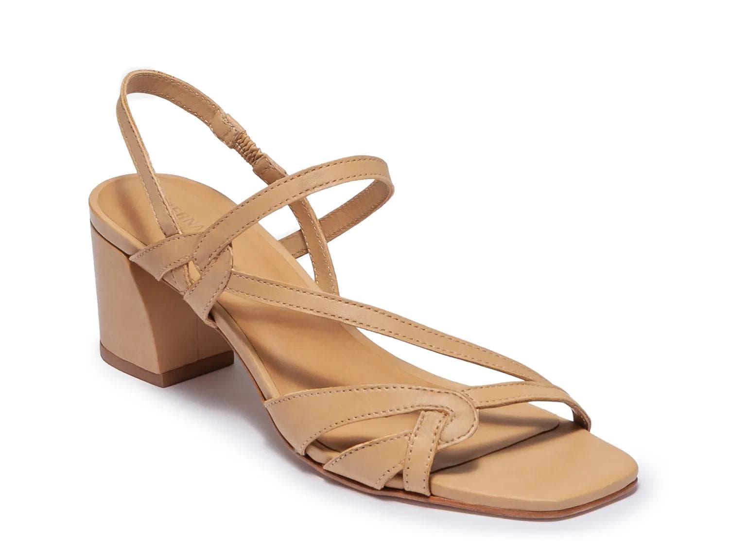 Gyoda Sandal - image 4