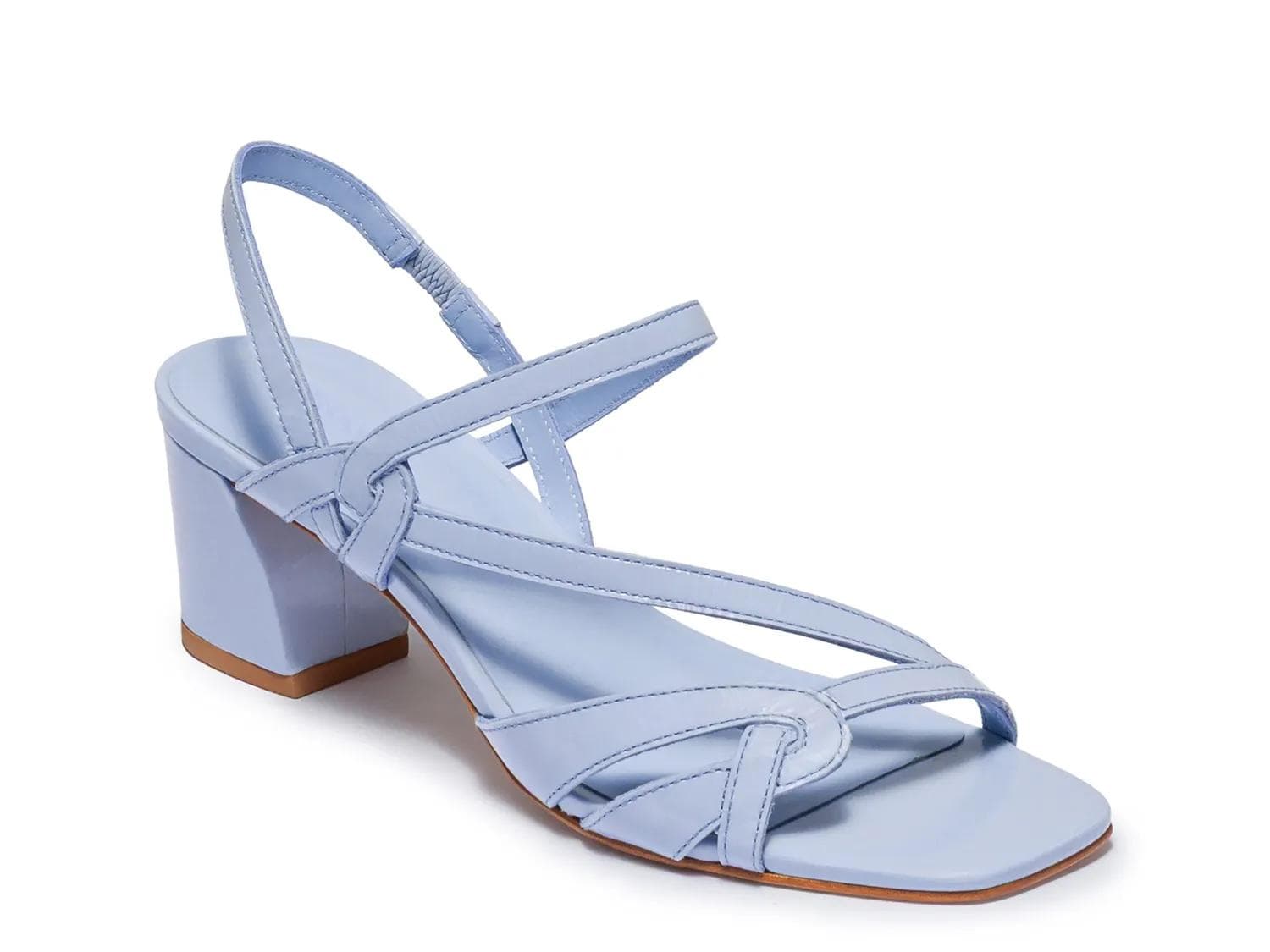 Gyoda Sandal - image 1
