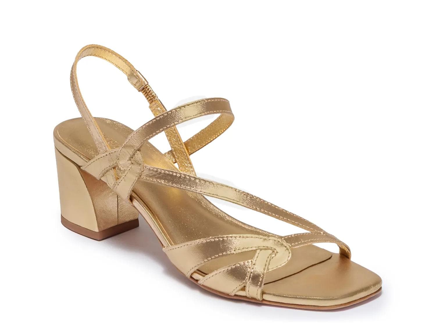 Gyoda Sandal - image 3