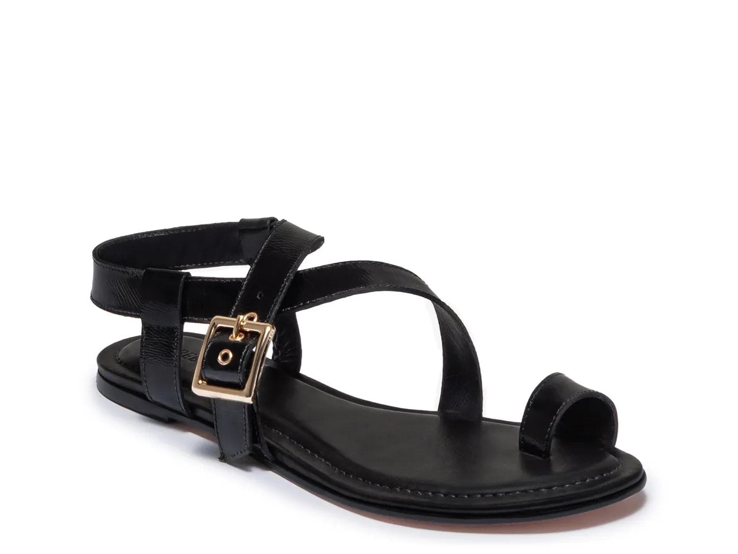 Hartshorn Sandal - image 2