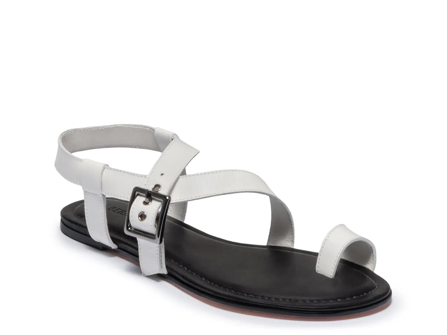 Hartshorn Sandal - image 3