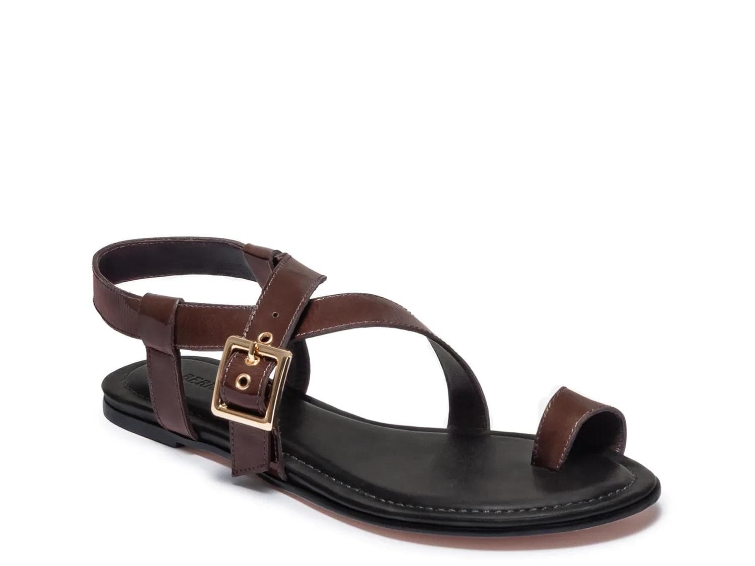 Hartshorn Sandal - image 1