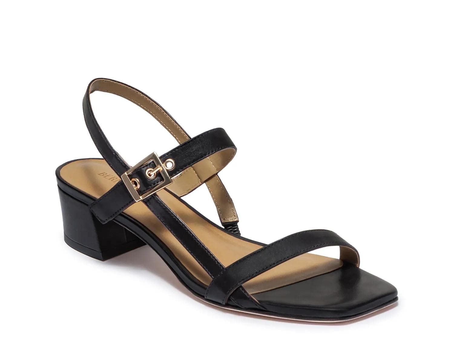 Jinji Sandal - image 2