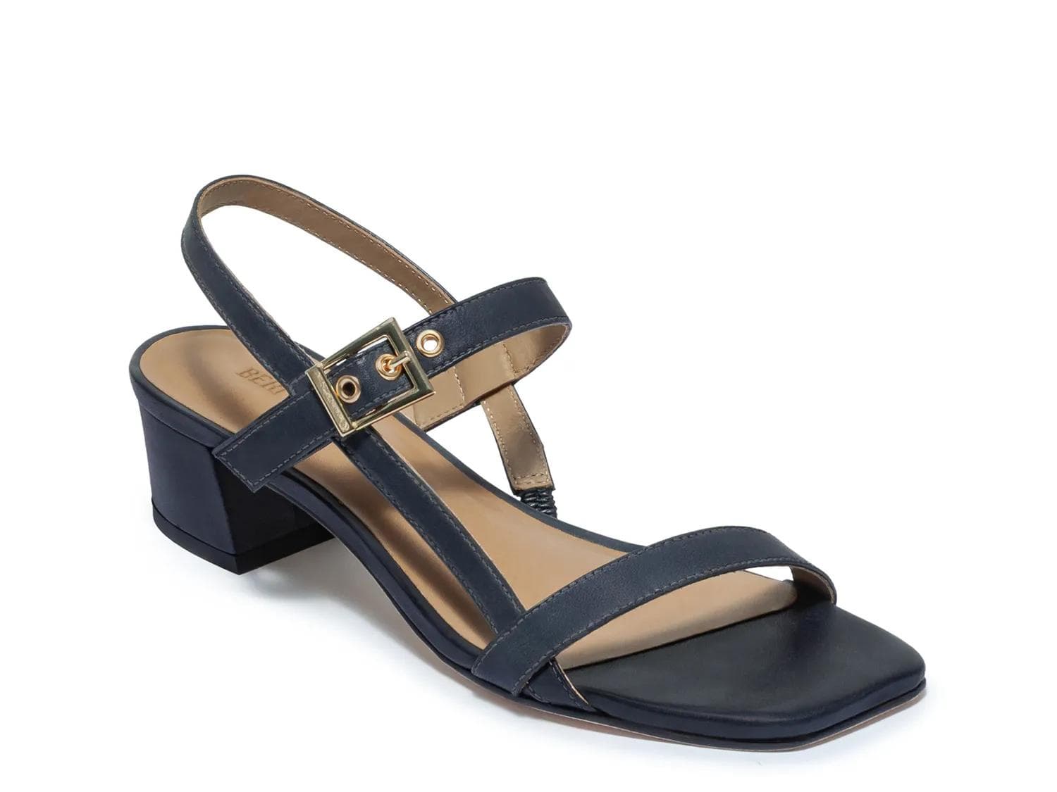 Jinji Sandal - image 3