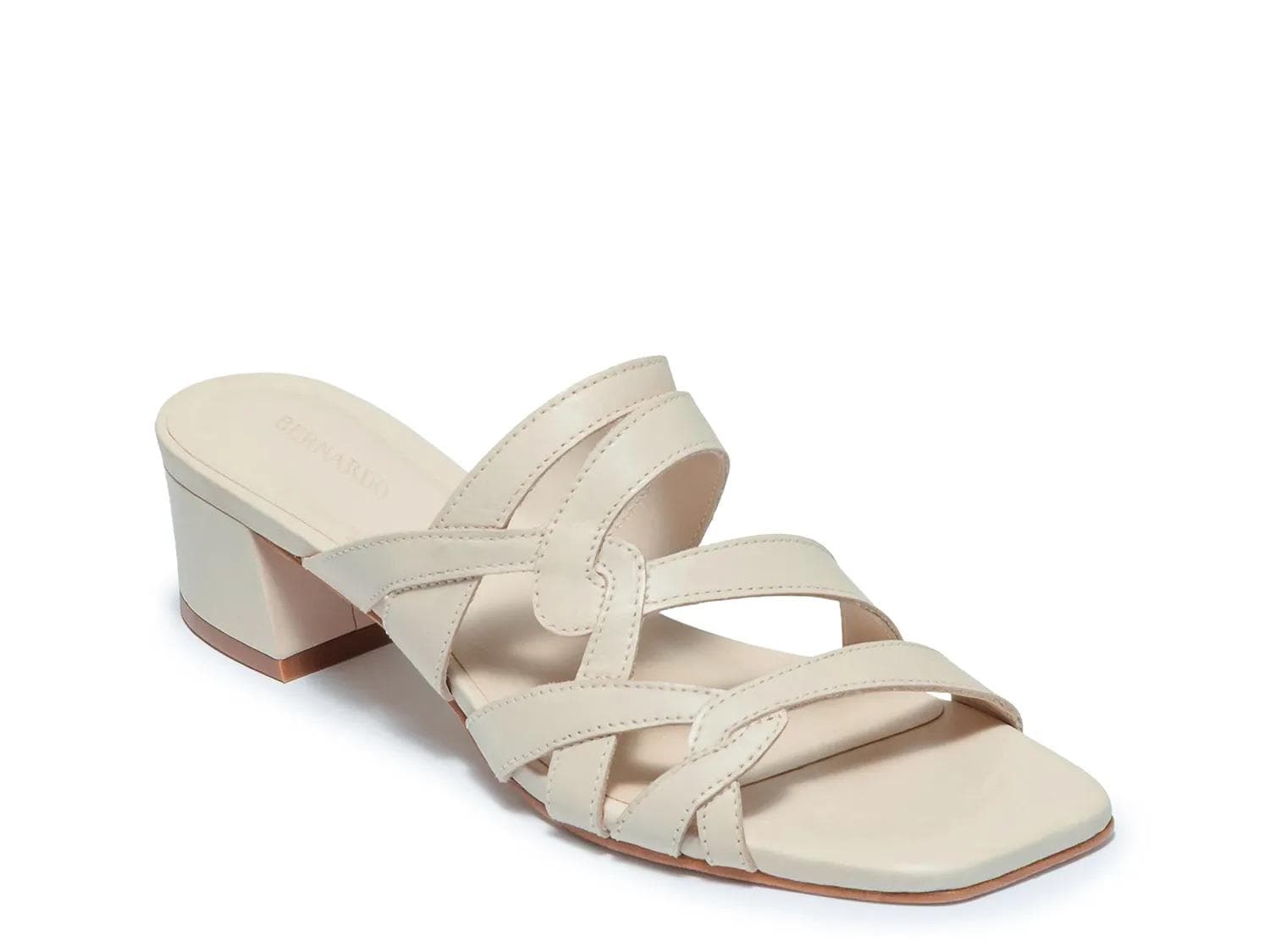 Johanne Sandal - image 2