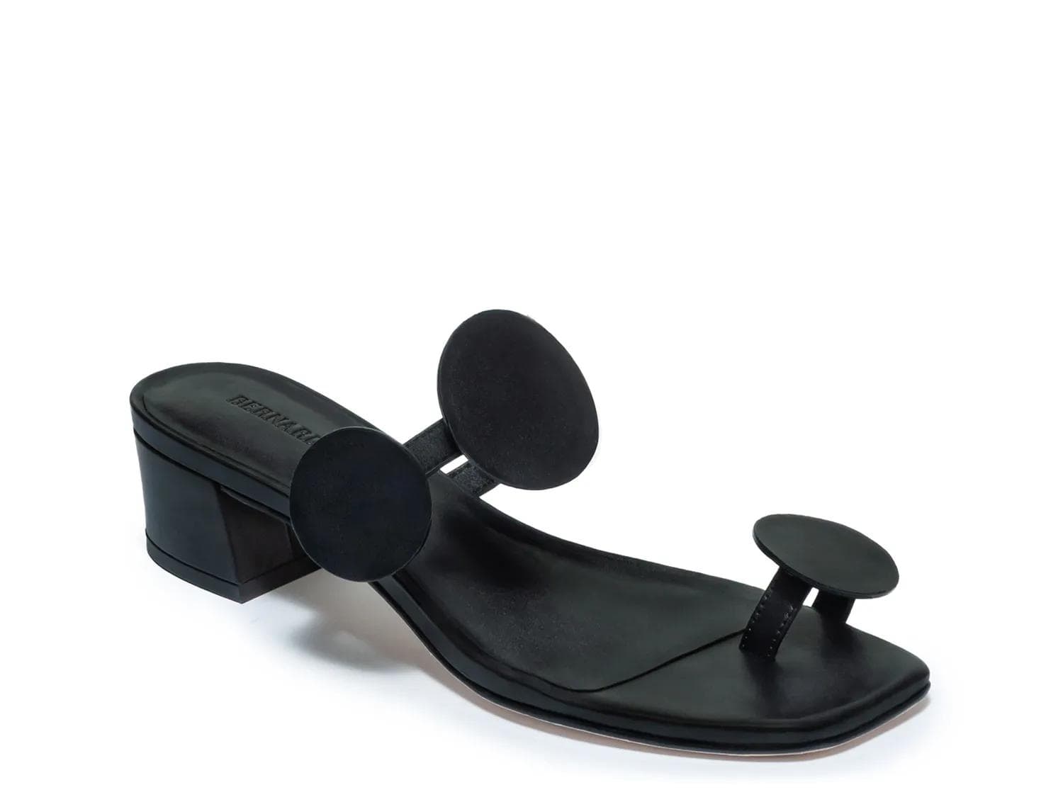 Jupiter Moon Sandal - image 2