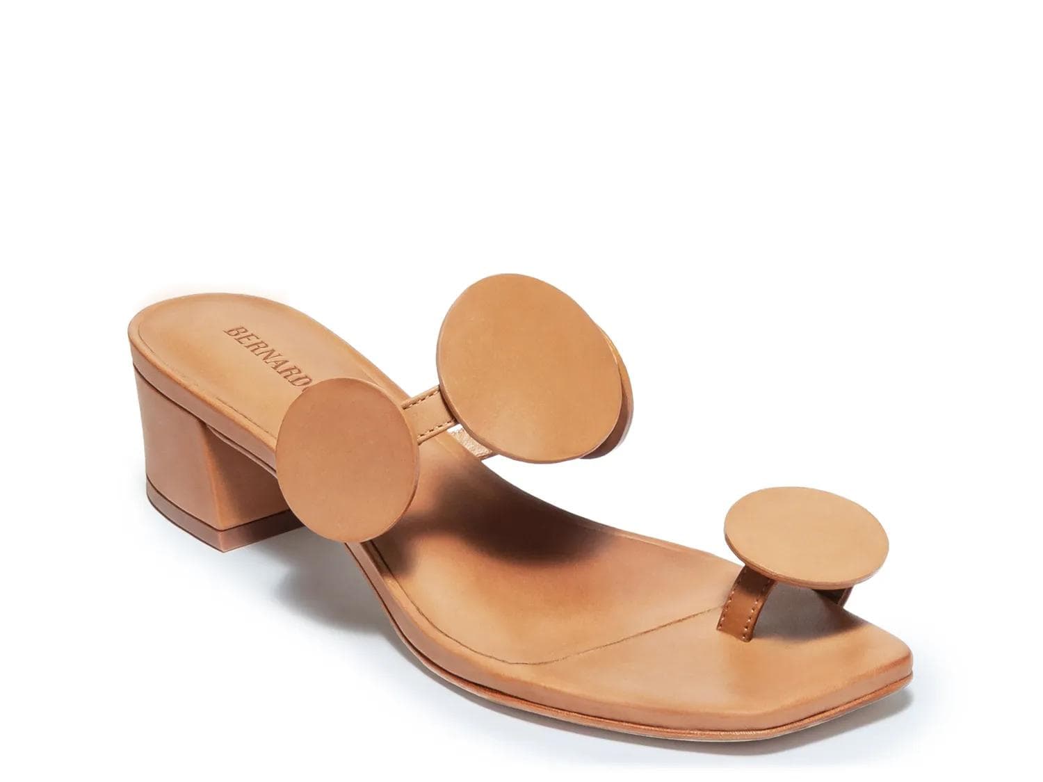Jupiter Moon Sandal - image 3