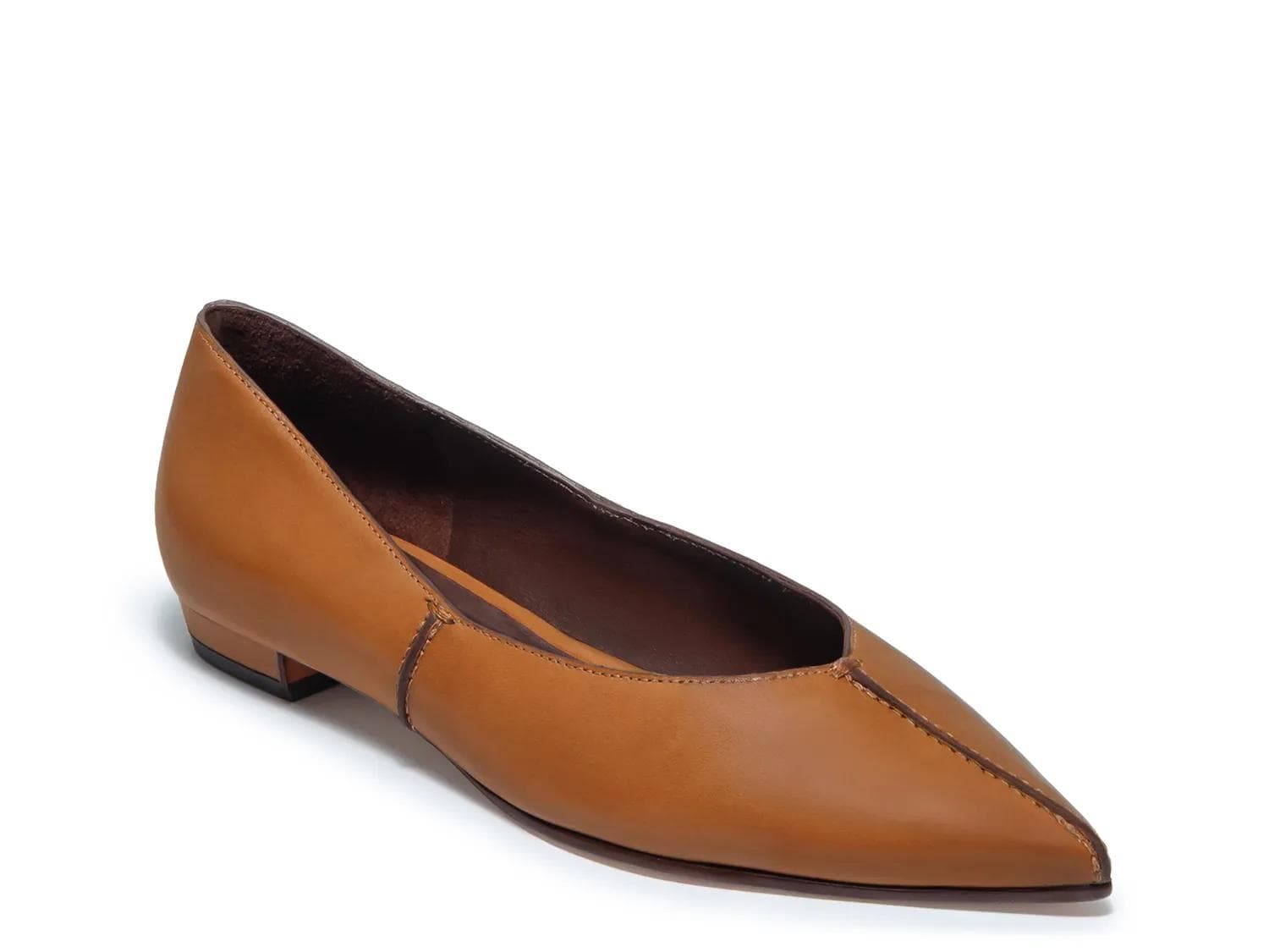 Lana Flat - image 2