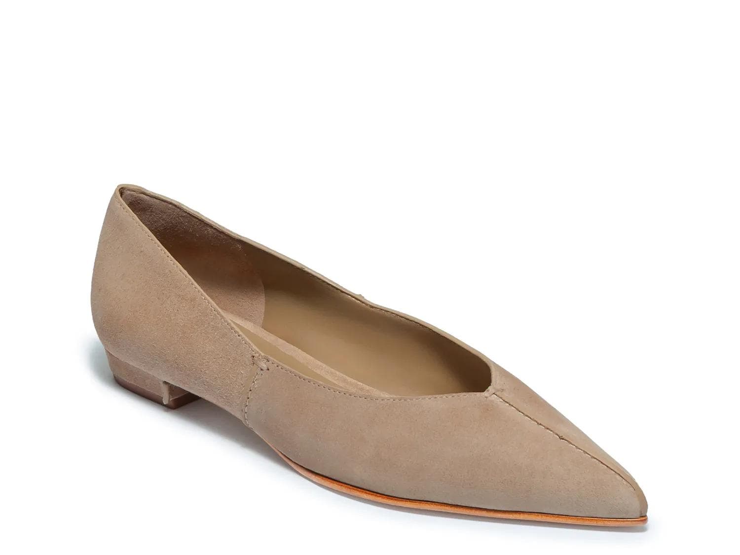 Lana Flat - image 1