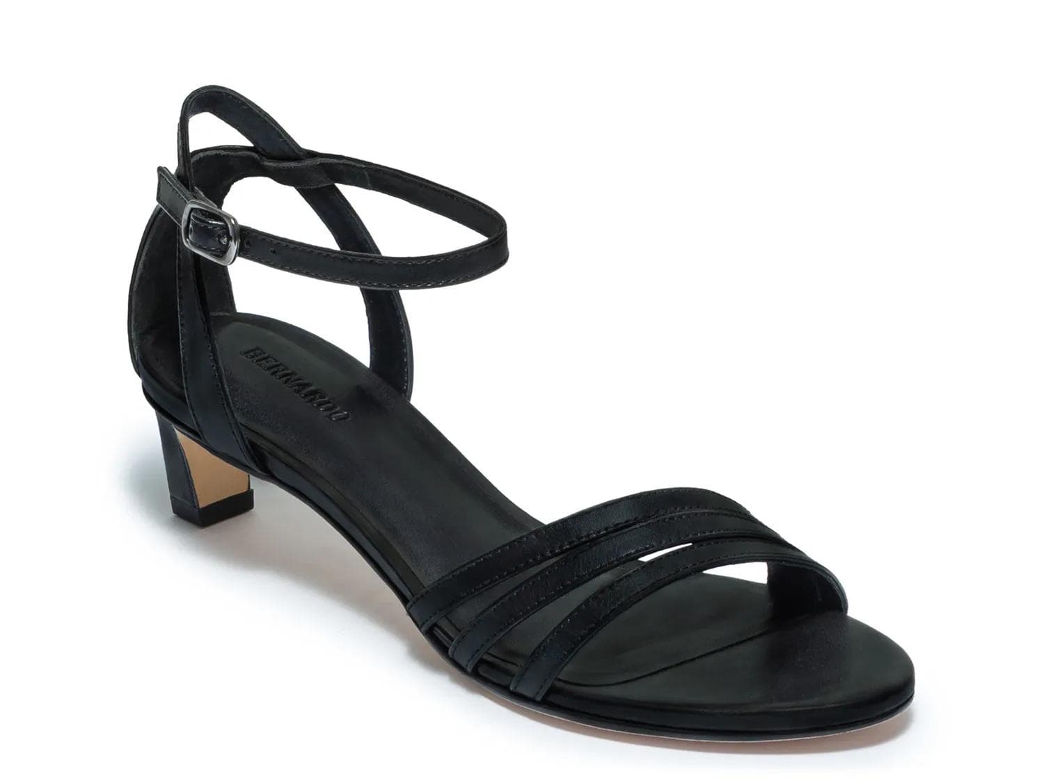 Lima Sandal - image 2