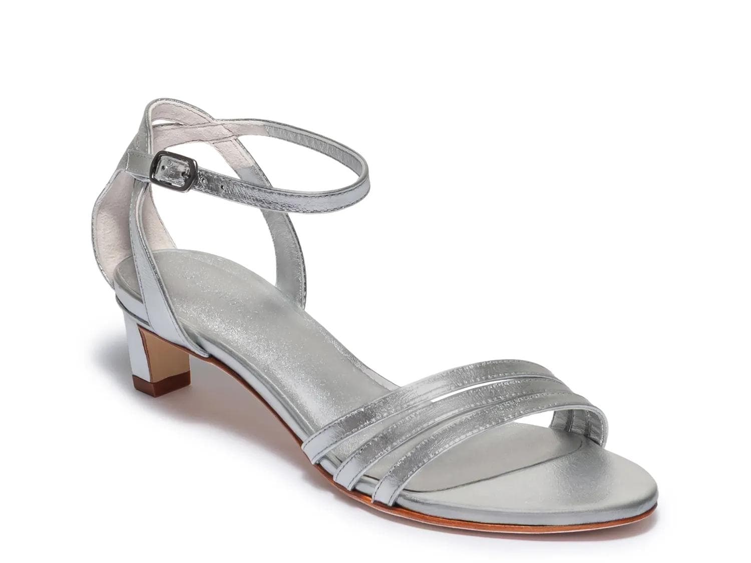 Lima Sandal - image 4