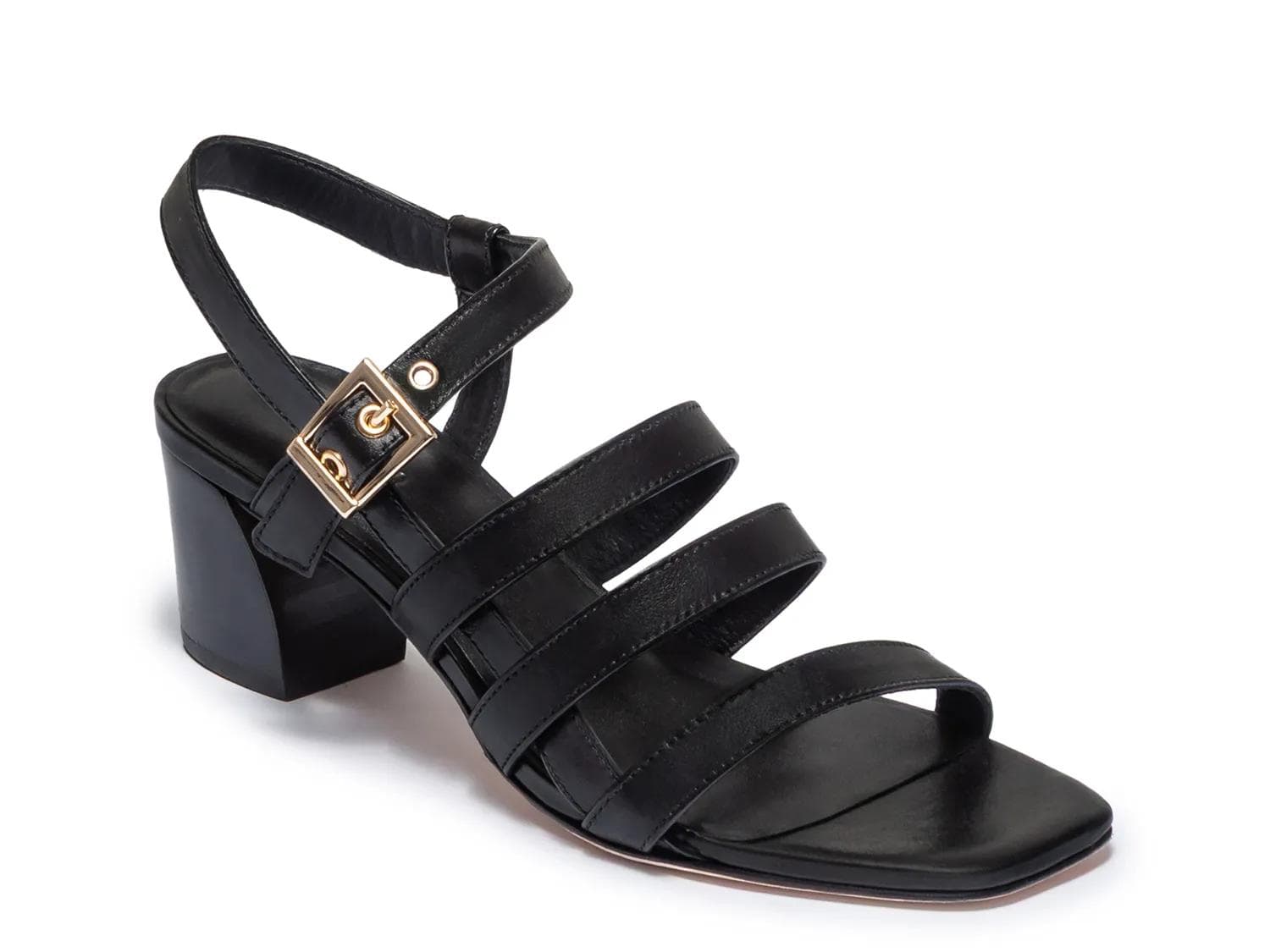 Novi Sandal - image 2