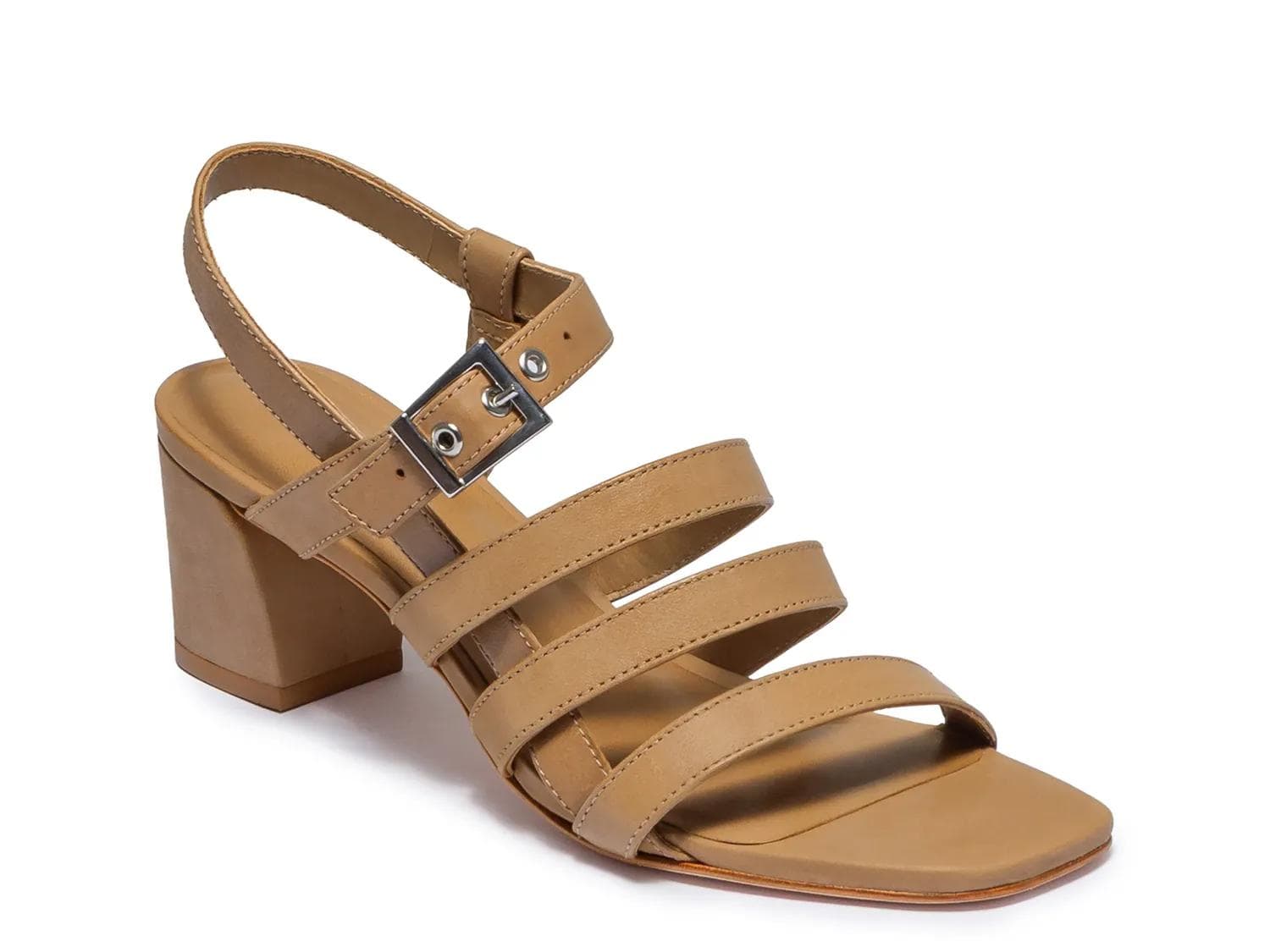 Novi Sandal - image 3