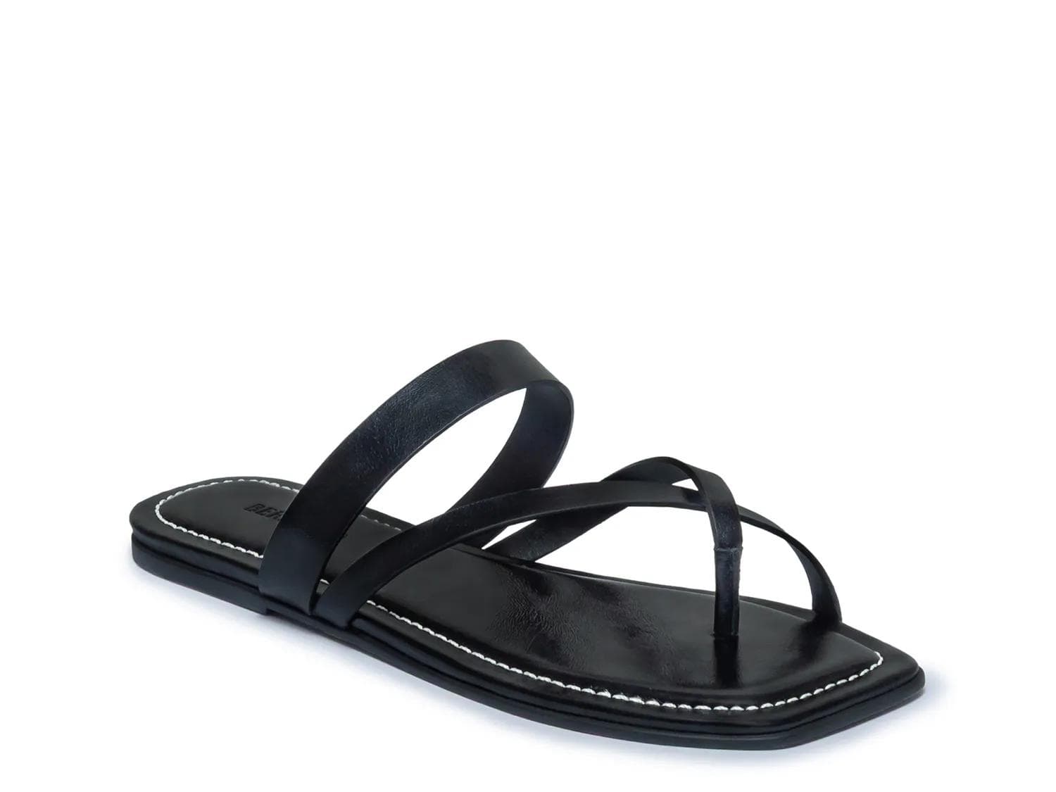 Ocana Sandal - image 2
