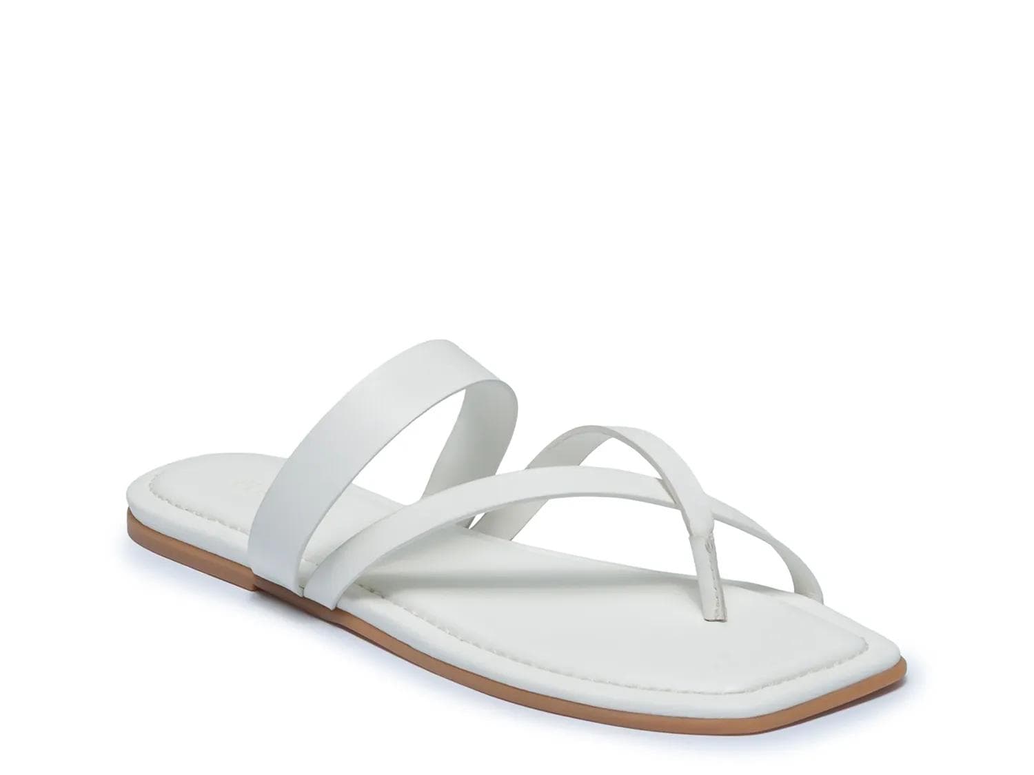 Ocana Sandal - image 3