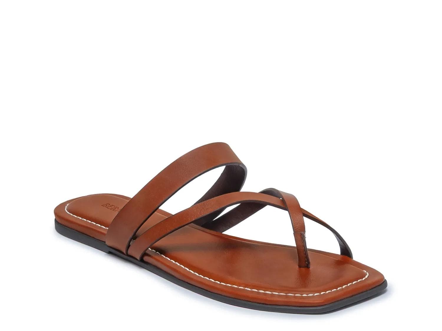 Ocana Sandal - image 1