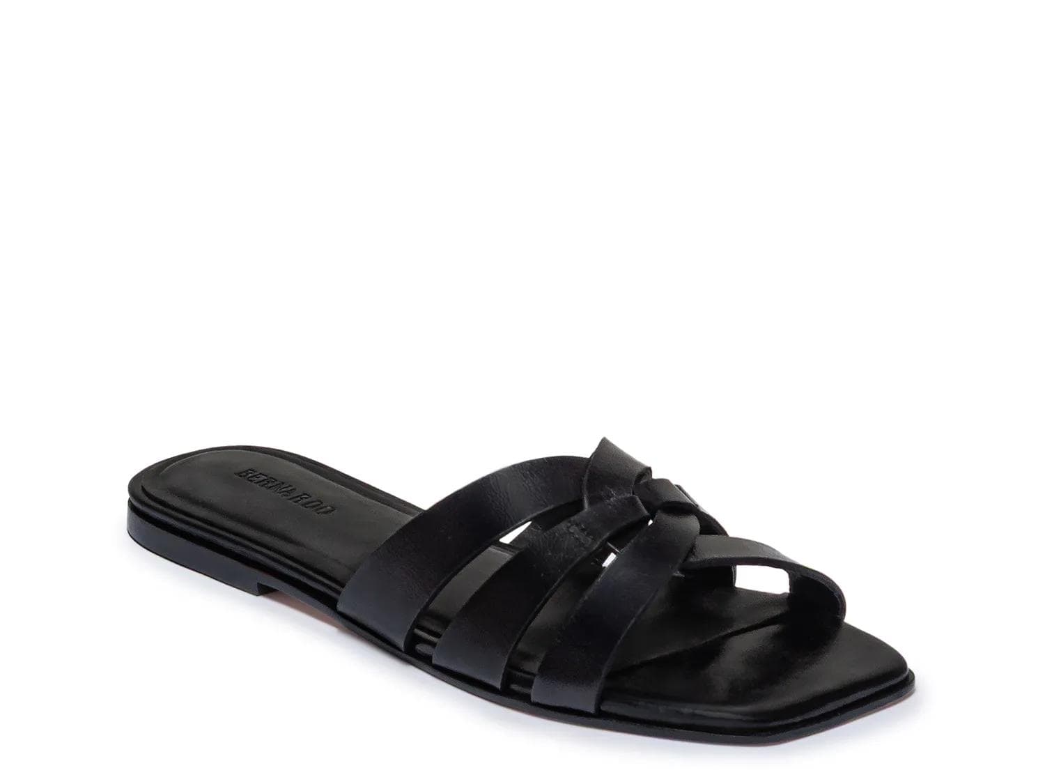 Oxford Sandal - image 2