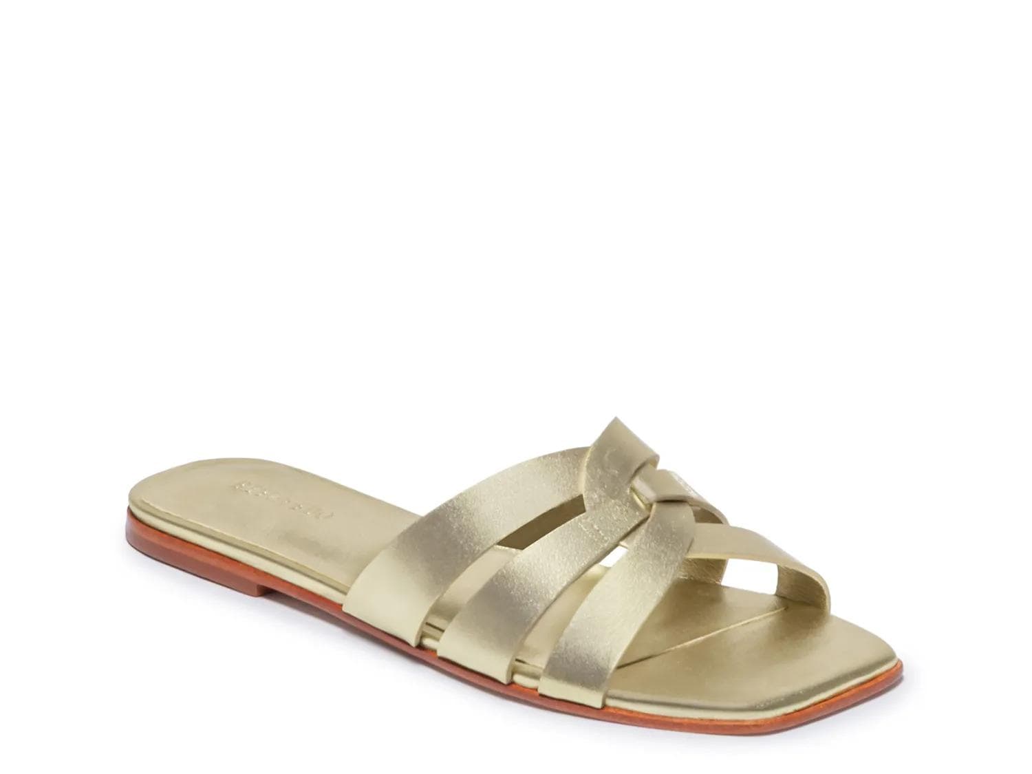 Oxford Sandal - image 4