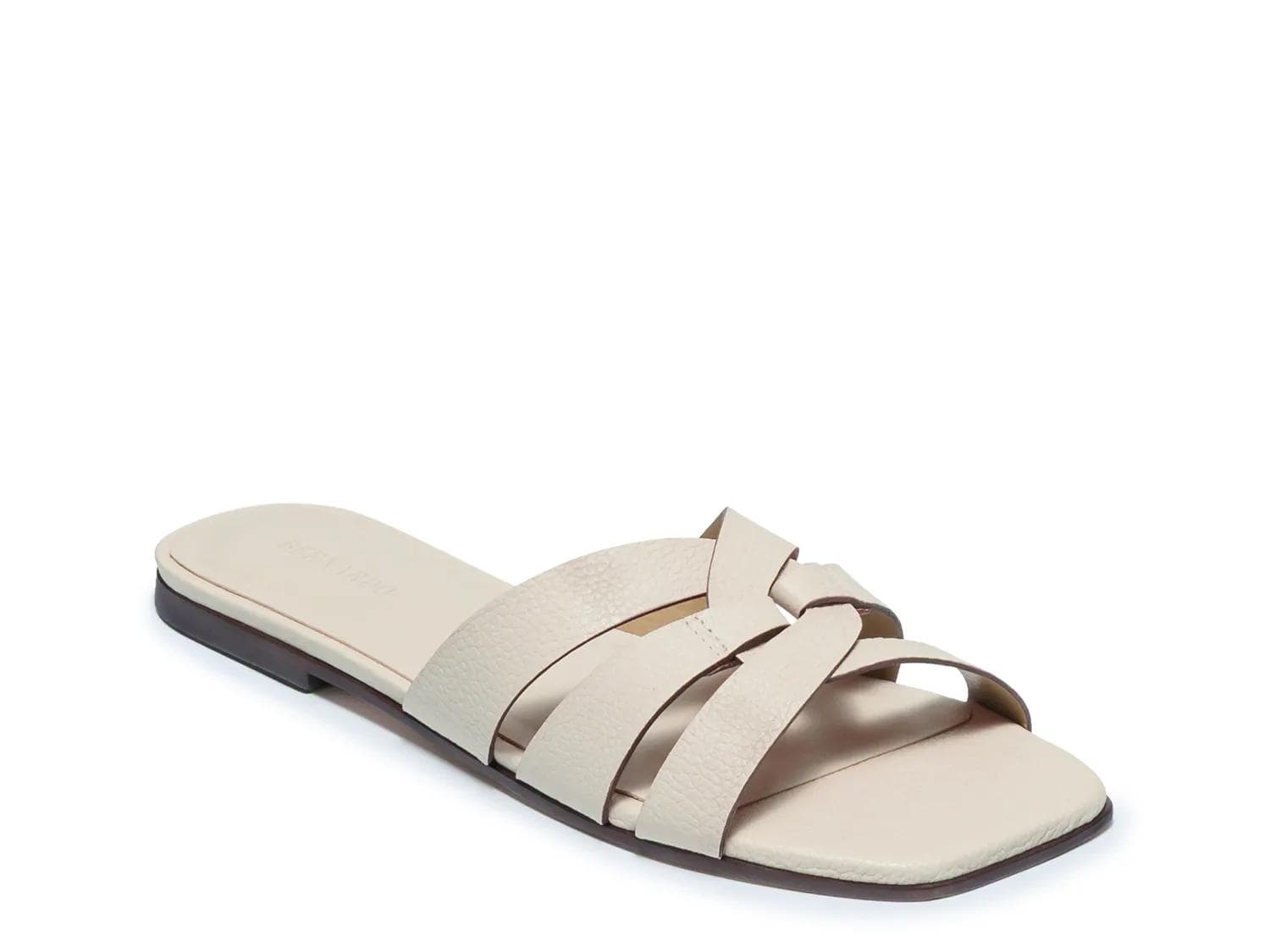Oxford Sandal - image 3