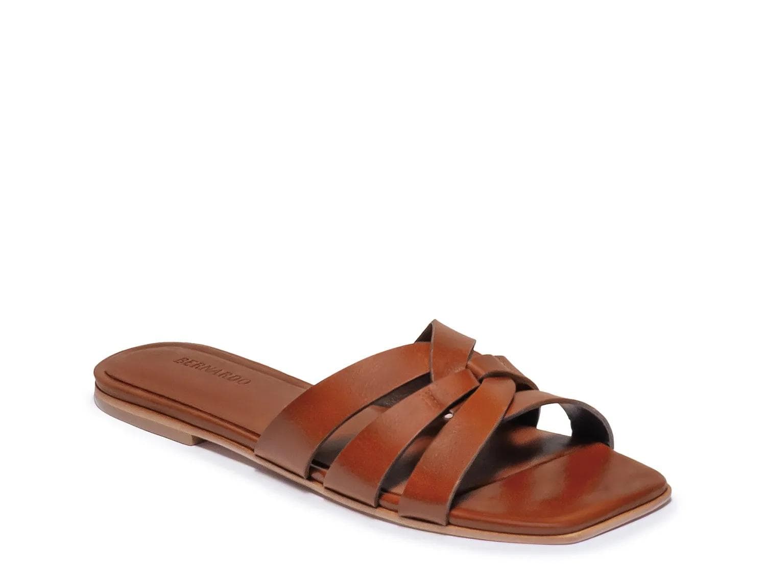 Oxford Sandal - image 1
