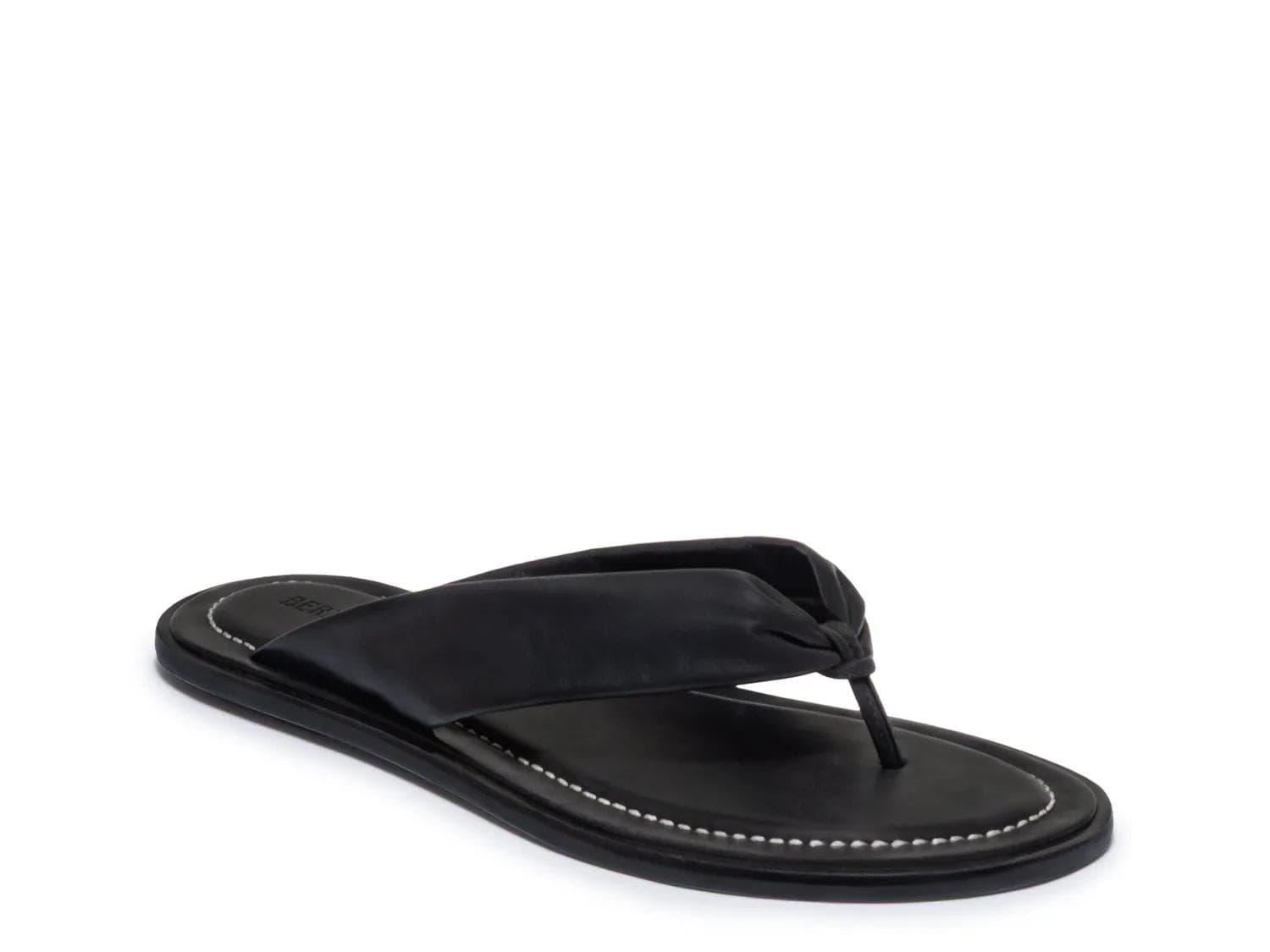 Salt Sandal - image 3