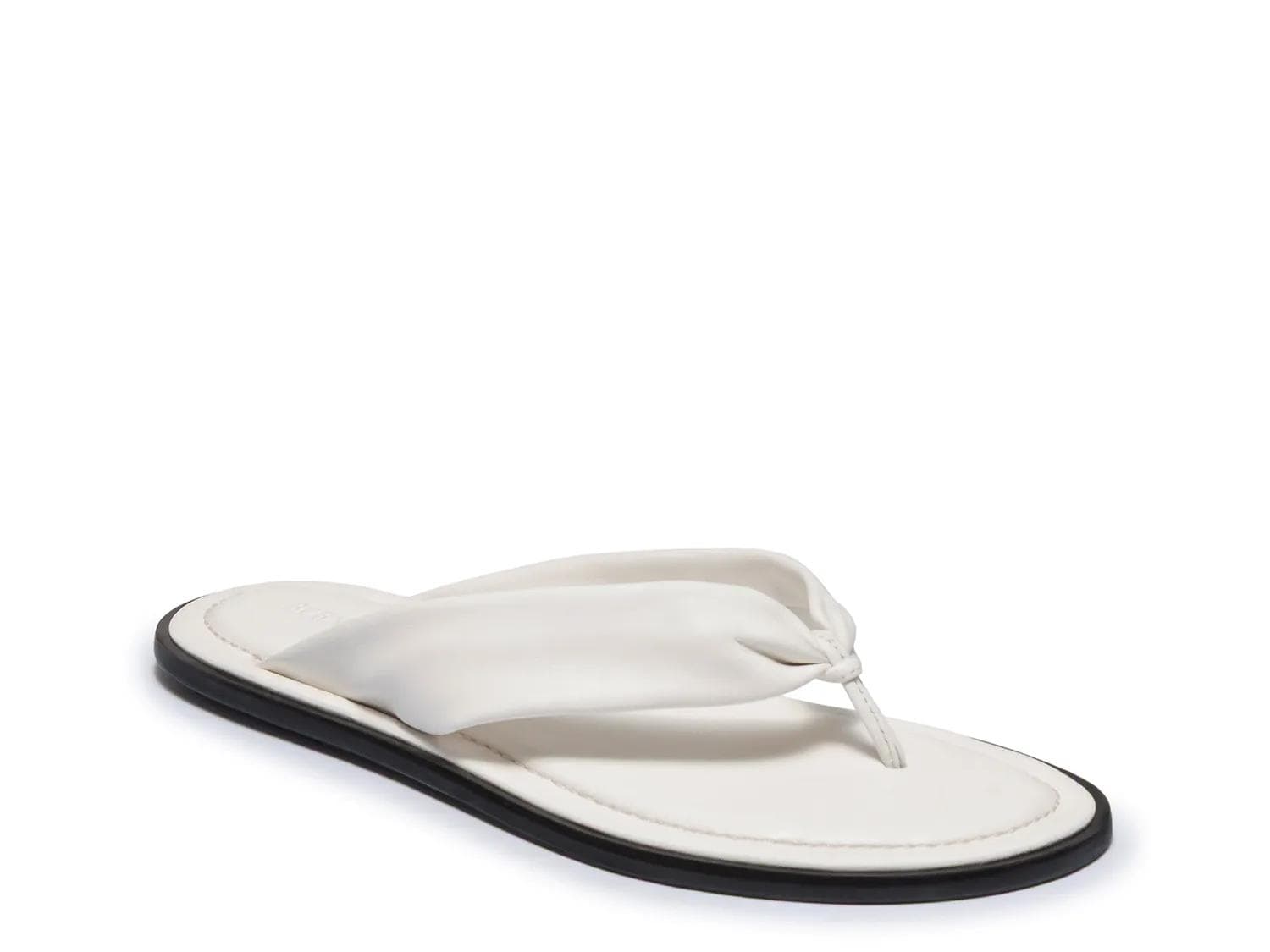 Salt Sandal - image 4