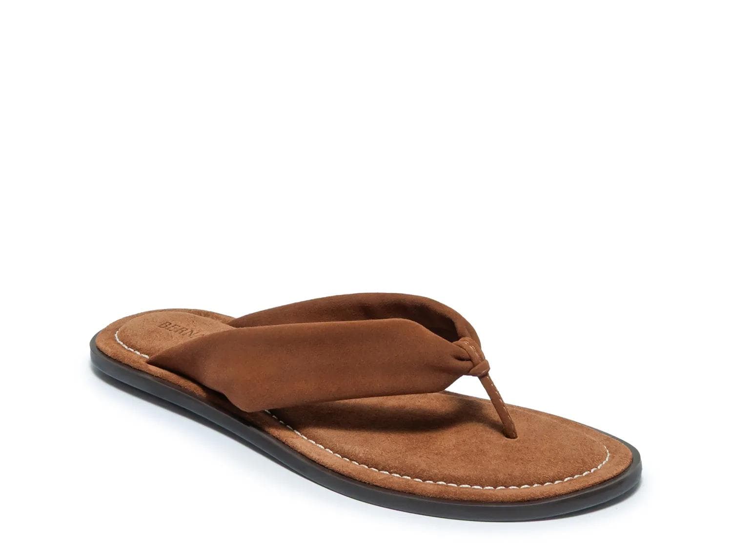 Salt Sandal - image 2