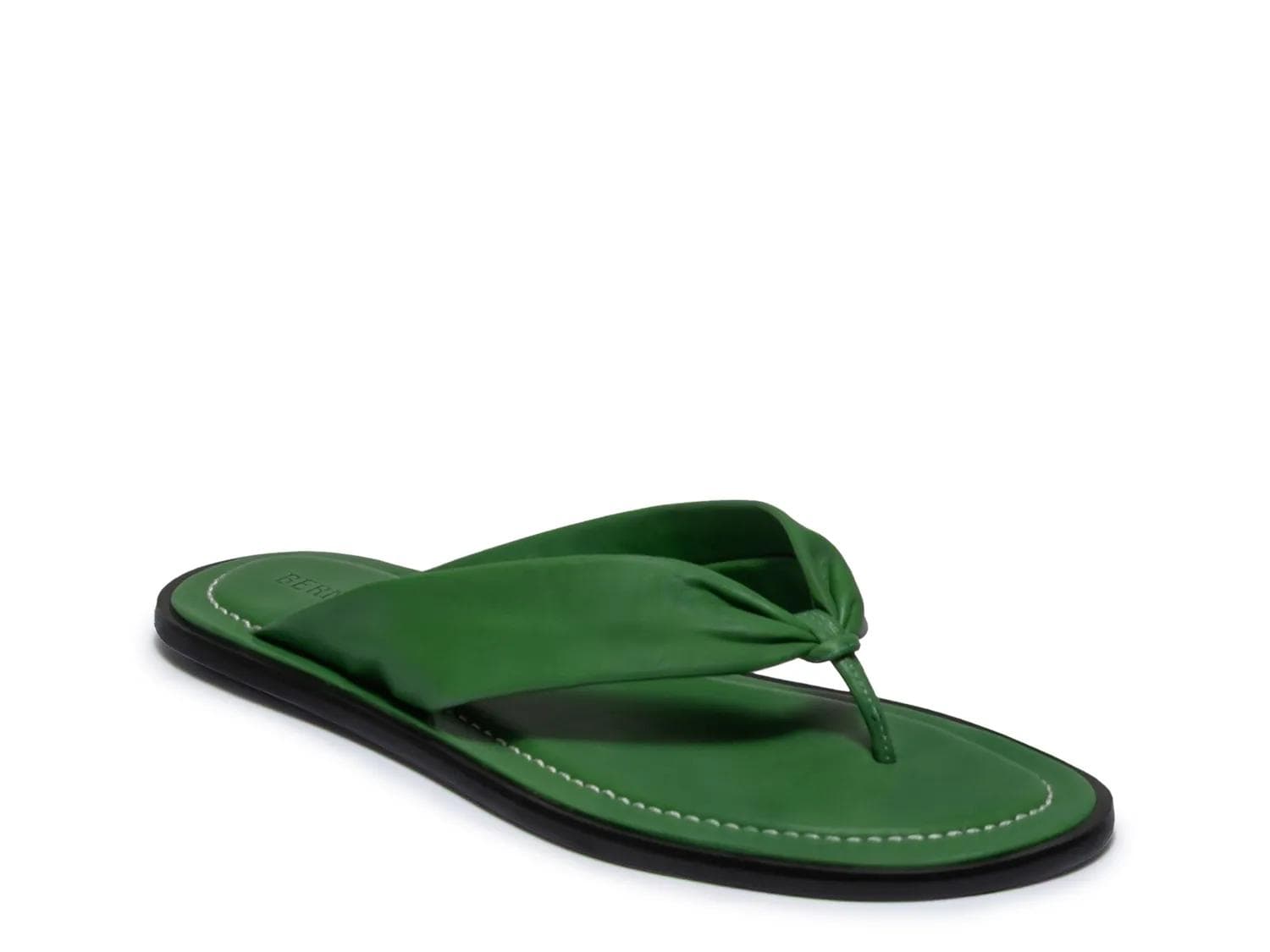 Salt Sandal - image 1