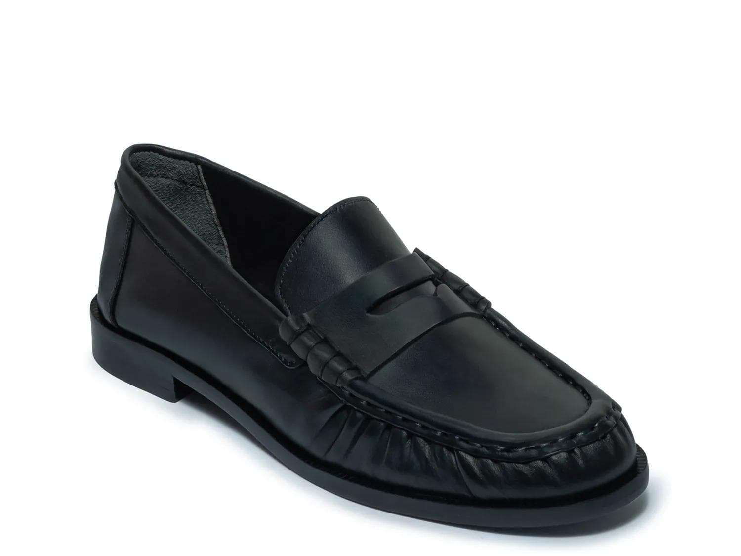 Tilda Penny Loafer - image 2