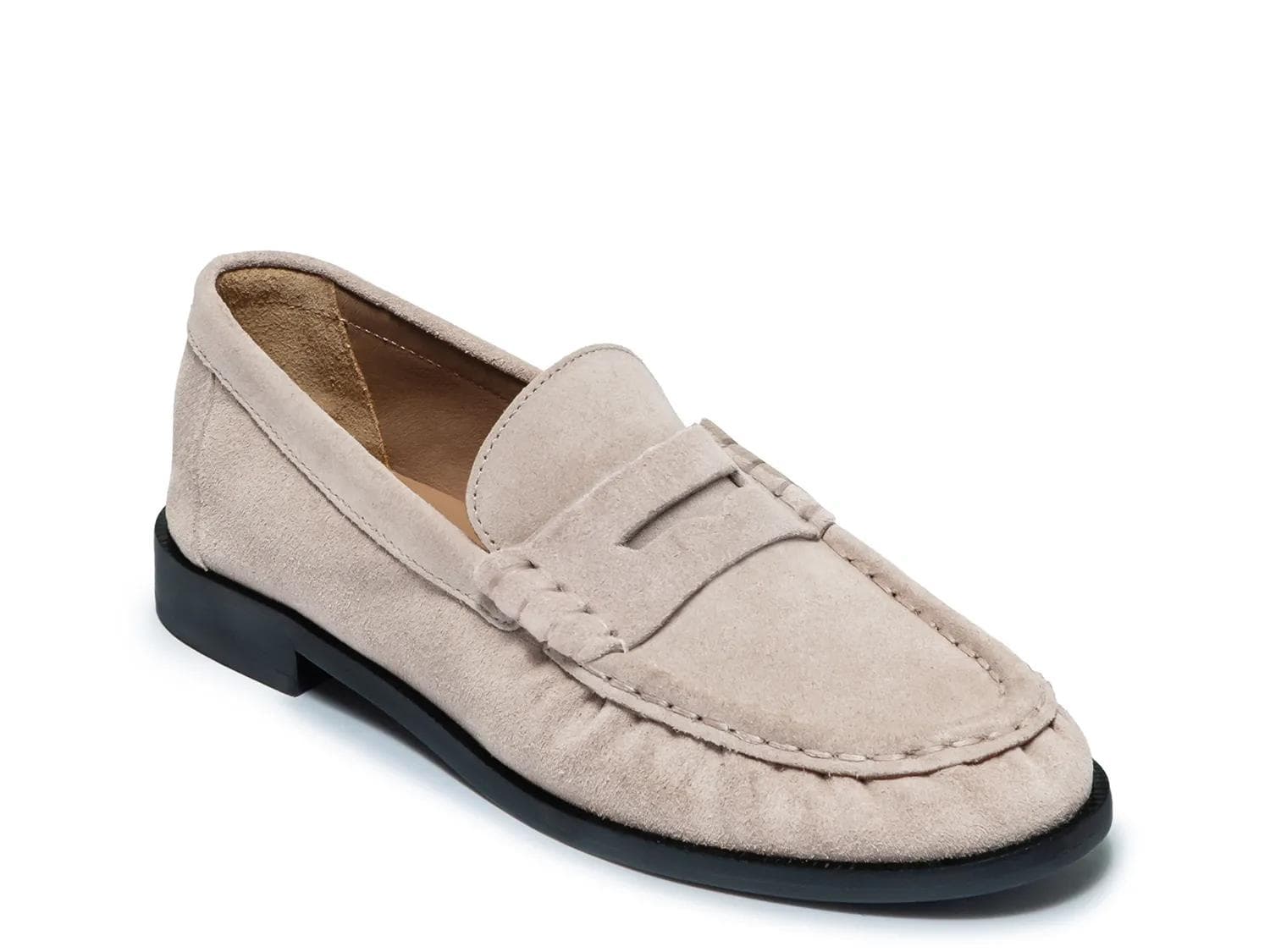 Tilda Penny Loafer - image 3