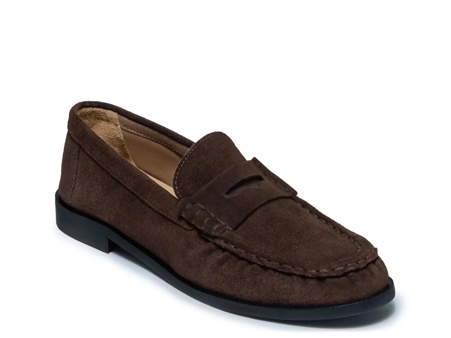 Tilda Penny Loafer - image 1