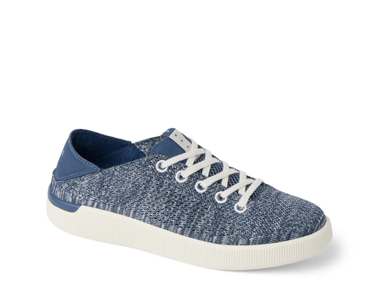 Neptune Sneaker