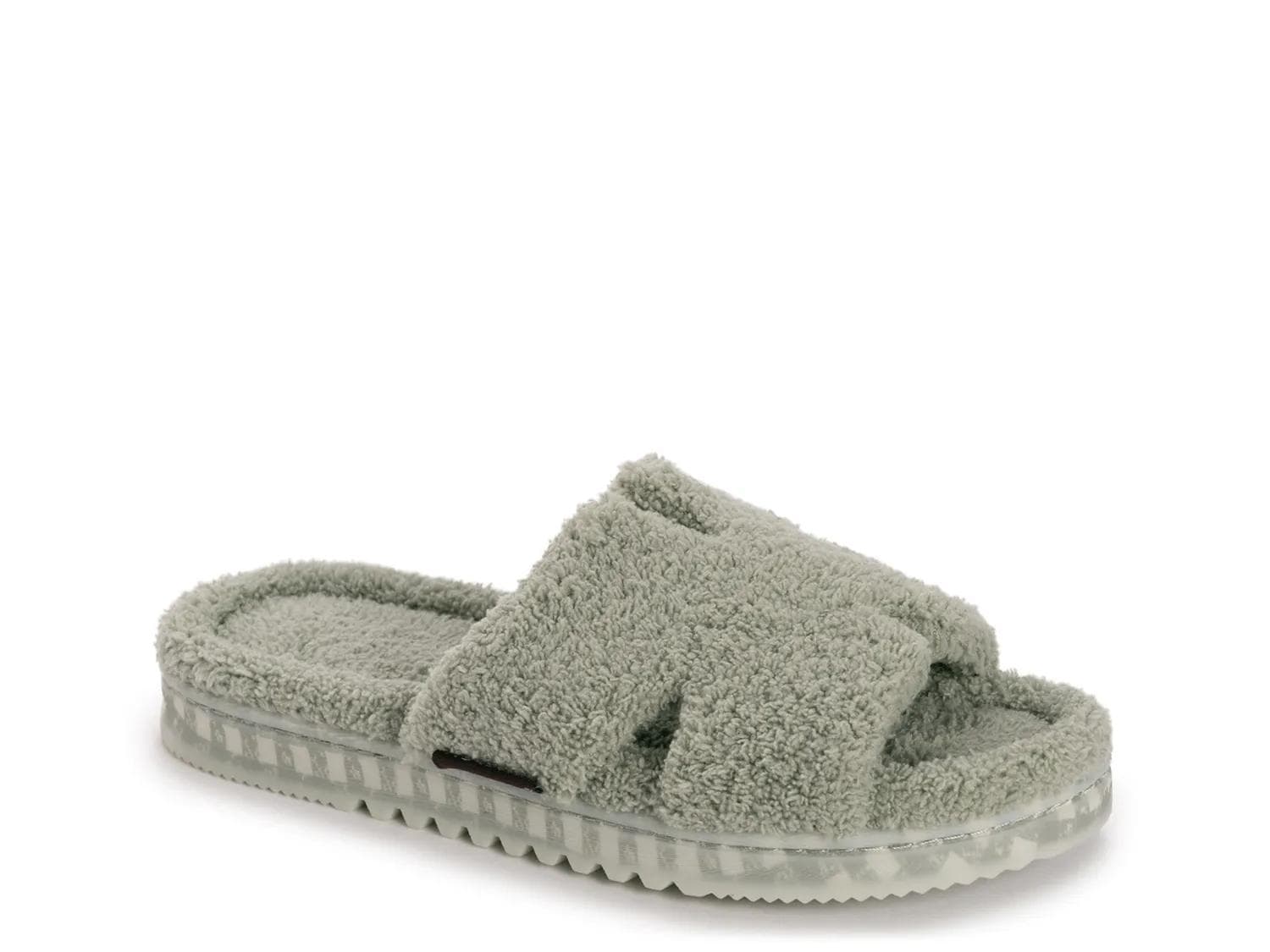 Cecilia Slide Slipper - image 3