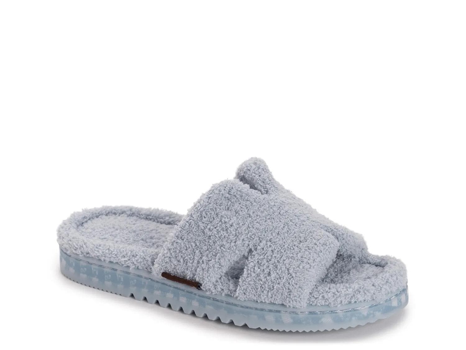 Cecilia Slide Slipper - image 2