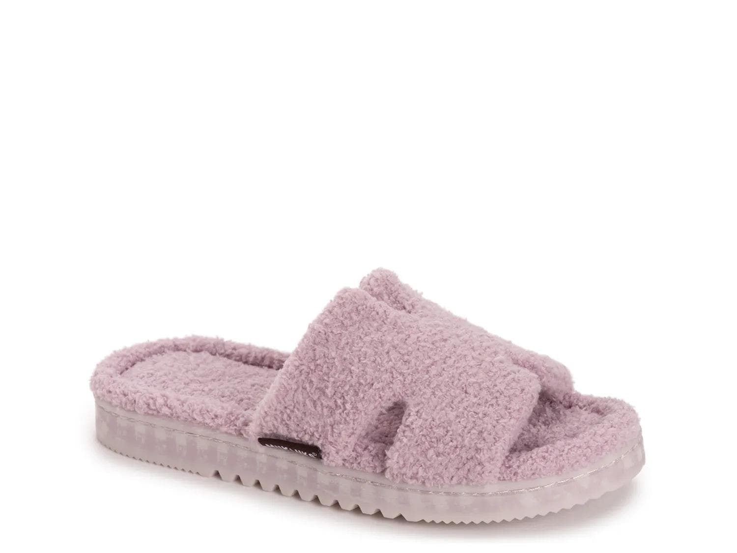 Cecilia Slide Slipper - image 4