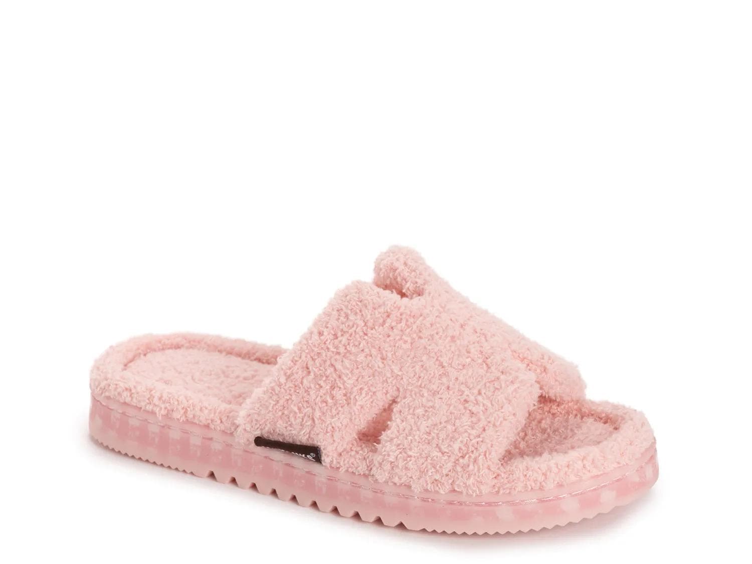 Cecilia Slide Slipper - image 1