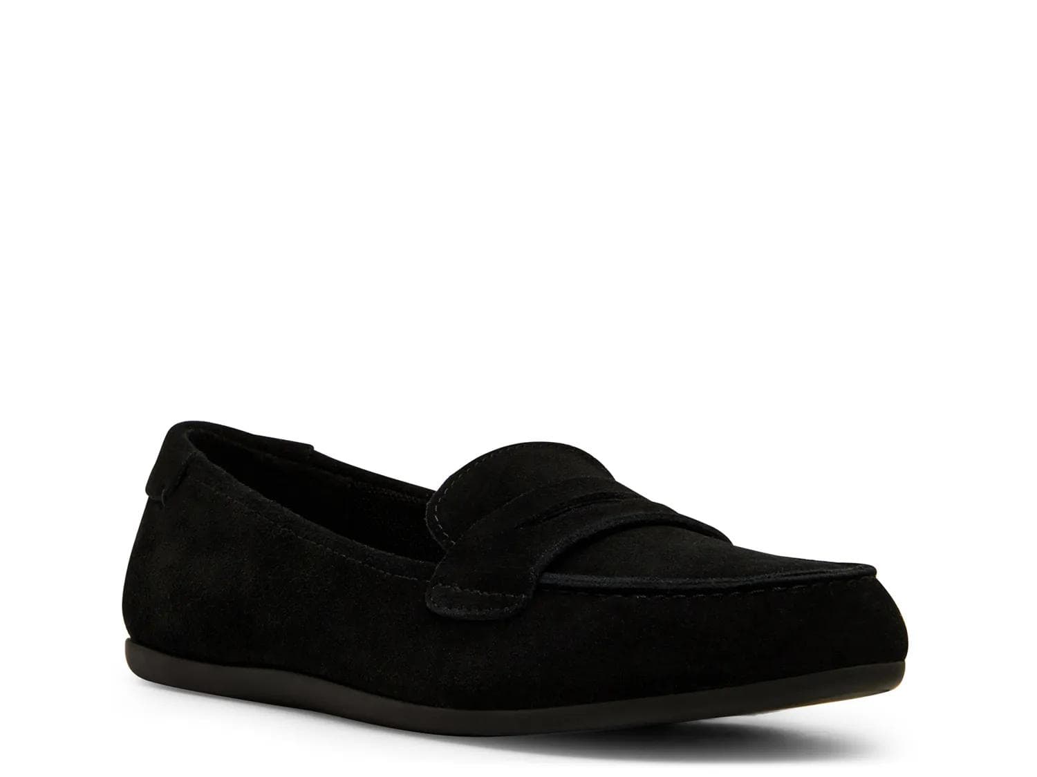 Felisha Waterproof Loafer - image 2