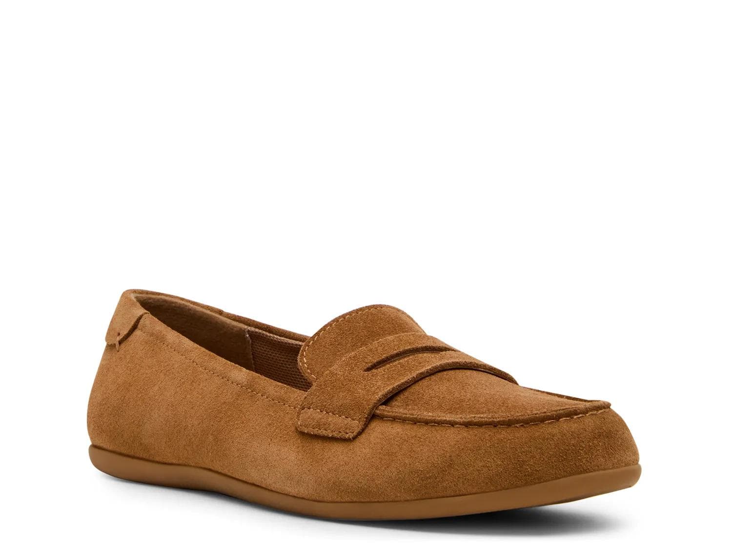 Felisha Waterproof Loafer - image 3