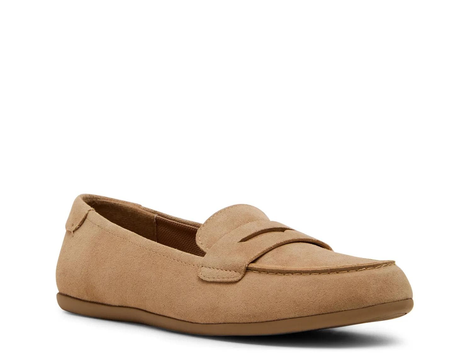 Felisha Waterproof Loafer - image 1