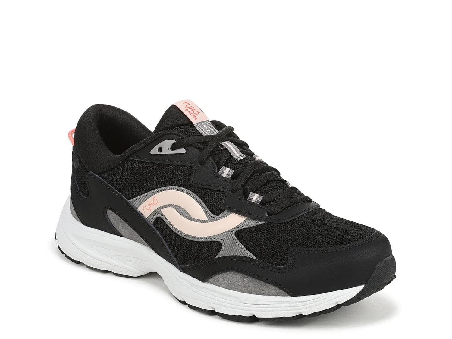 Skyscape Sneaker - Women's - image 3