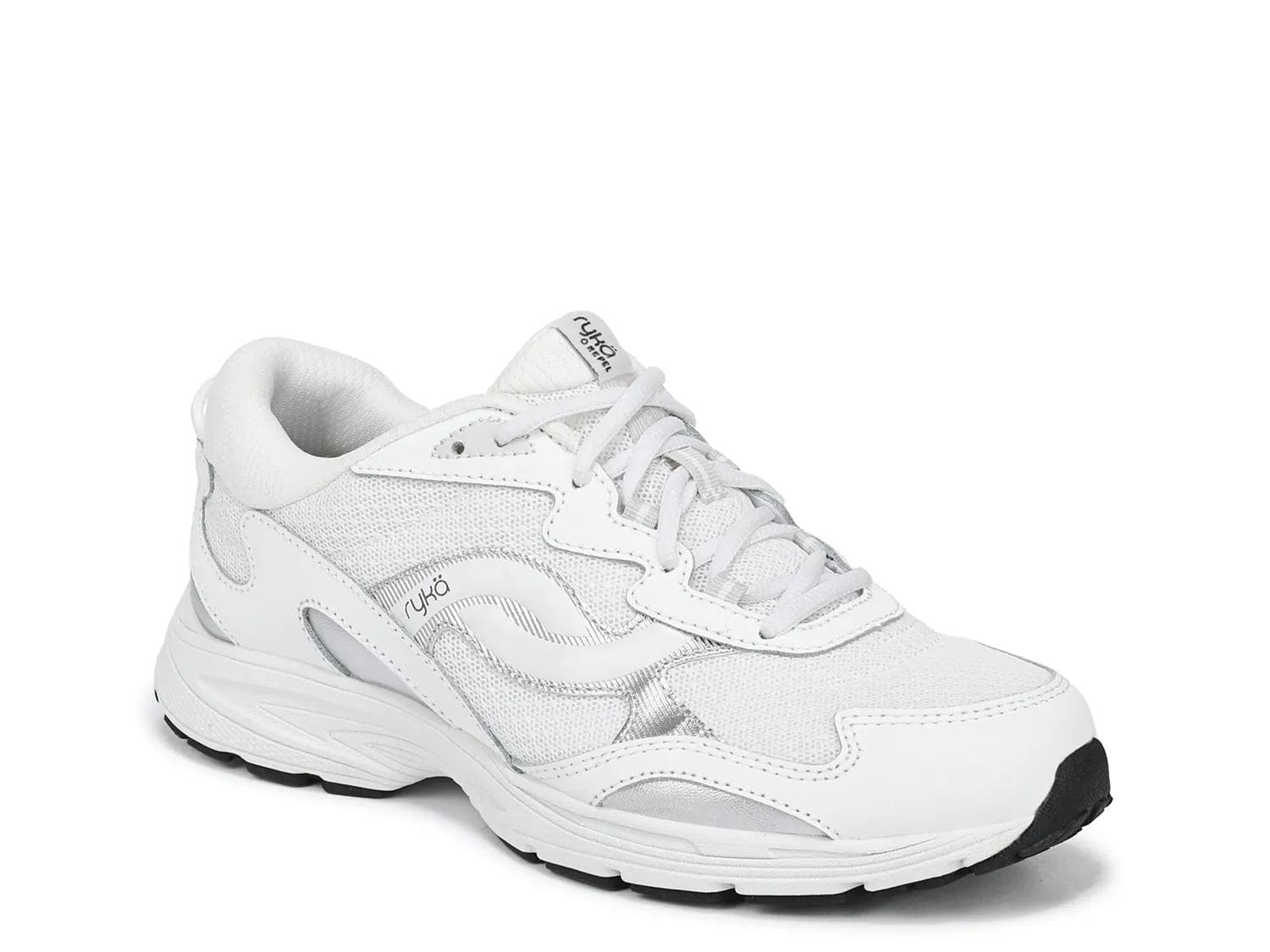 Skyscape Sneaker - Women's - image 4